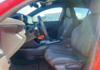 peugeot-208-1-2-hybrid-145ch-gt-e-dcs6 - 879094713