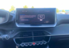 peugeot-208-1-2-hybrid-145ch-gt-e-dcs6 - 879094713