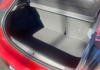 peugeot-208-1-2-hybrid-145ch-gt-e-dcs6 - 879094713