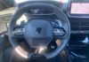 peugeot-208-1-2-hybrid-145ch-gt-e-dcs6 - 879094713