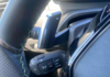 peugeot-208-1-2-hybrid-145ch-gt-e-dcs6 - 879094713