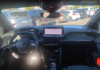 peugeot-208-1-2-hybrid-145ch-gt-e-dcs6 - 879094713