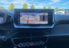 peugeot-208-1-2-hybrid-145ch-gt-e-dcs6 - 879094713