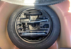 peugeot-208-1-2-hybrid-145ch-gt-e-dcs6 - 879094713