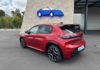 peugeot-208-1-2-hybrid-145ch-gt-e-dcs6 - 879114713