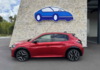 peugeot-208-1-2-hybrid-145ch-gt-e-dcs6 - 879114713