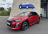 peugeot-208-1-2-hybrid-145ch-gt-e-dcs6 - 879114713