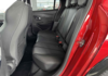 peugeot-208-1-2-hybrid-145ch-gt-e-dcs6 - 879114713