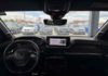 peugeot-208-1-2-hybrid-145ch-gt-e-dcs6 - 879114713