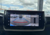 peugeot-208-1-2-hybrid-145ch-gt-e-dcs6 - 879114713