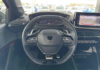 peugeot-208-1-2-hybrid-145ch-gt-e-dcs6 - 879114713