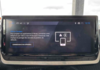 peugeot-208-1-2-hybrid-145ch-gt-e-dcs6 - 879114713