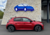 peugeot-208-1-2-hybrid-145ch-gt-e-dcs6 - 879124713