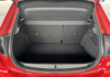 peugeot-208-1-2-hybrid-145ch-gt-e-dcs6 - 879124713