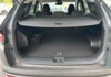 hyundai-tucson-1-6-t-gdi-215ch-hybrid-creative - 879194713