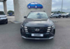 hyundai-tucson-1-6-t-gdi-215ch-hybrid-creative - 879194713