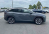 hyundai-tucson-1-6-t-gdi-215ch-hybrid-creative - 879194713