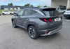 hyundai-tucson-1-6-t-gdi-215ch-hybrid-creative - 879194713