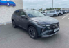 hyundai-tucson-1-6-t-gdi-215ch-hybrid-creative - 879194713