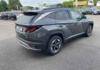 hyundai-tucson-1-6-t-gdi-215ch-hybrid-creative - 879194713