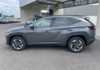 hyundai-tucson-1-6-t-gdi-215ch-hybrid-creative - 879194713