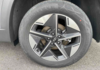 hyundai-tucson-1-6-t-gdi-215ch-hybrid-creative - 879194713