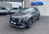 hyundai-tucson-1-6-t-gdi-215ch-hybrid-creative - 879194713