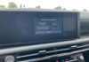 hyundai-tucson-1-6-t-gdi-215ch-hybrid-creative - 879194713