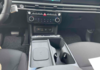 hyundai-tucson-1-6-t-gdi-215ch-hybrid-creative - 879194713