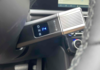 hyundai-tucson-1-6-t-gdi-215ch-hybrid-creative - 879194713