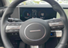hyundai-tucson-1-6-t-gdi-215ch-hybrid-creative - 879194713