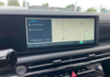 hyundai-tucson-1-6-t-gdi-215ch-hybrid-creative - 879194713