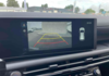 hyundai-tucson-1-6-t-gdi-215ch-hybrid-creative - 879194713