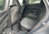 hyundai-tucson-1-6-t-gdi-215ch-hybrid-creative - 879194713