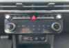 hyundai-tucson-1-6-t-gdi-215ch-hybrid-creative - 879194713