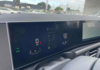 hyundai-tucson-1-6-t-gdi-215ch-hybrid-creative - 879194713