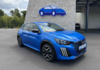 peugeot-208-1-2-hybrid-145ch-gt-e-dcs6 - 879224713