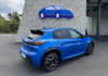 peugeot-208-1-2-hybrid-145ch-gt-e-dcs6 - 879224713