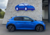 peugeot-208-1-2-hybrid-145ch-gt-e-dcs6 - 879224713