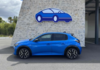 peugeot-208-1-2-hybrid-145ch-gt-e-dcs6 - 879224713