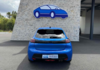 peugeot-208-1-2-hybrid-145ch-gt-e-dcs6 - 879224713