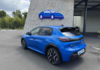 peugeot-208-1-2-hybrid-145ch-gt-e-dcs6 - 879224713