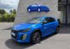 peugeot-208-1-2-hybrid-145ch-gt-e-dcs6 - 879224713