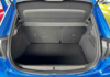 peugeot-208-1-2-hybrid-145ch-gt-e-dcs6 - 879224713