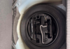 peugeot-208-1-2-hybrid-145ch-gt-e-dcs6 - 879224713