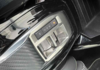 peugeot-208-1-2-hybrid-145ch-gt-e-dcs6 - 879224713
