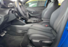 peugeot-208-1-2-hybrid-145ch-gt-e-dcs6 - 879224713