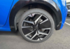 peugeot-208-1-2-hybrid-145ch-gt-e-dcs6 - 879224713