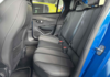 peugeot-208-1-2-hybrid-145ch-gt-e-dcs6 - 879224713