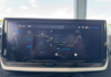 peugeot-208-1-2-hybrid-145ch-gt-e-dcs6 - 879224713